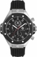 Men's Philipp Plein Hyper Sport Chrono Royal Chronograph Watch PWLFA0225
