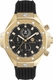 Men's Philipp Plein Hyper Sport Chrono Royal Chronograph Watch PWLFA0325