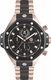 Men's Philipp Plein Hyper Sport Chrono Royal Chronograph Watch PWLFA0625