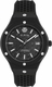 Men's Philipp Plein Hyper-Sport Underdog Silicone Strap Watch PWUFA0325