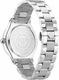 Men's Philipp Plein Hyper-Sport Underdog Stainless Steel Watch PWUFA0425