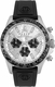 Men's Philipp Plein Nobile Raching Chronograph Watch PWVAA0523
