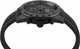 Men's Philipp Plein Pleinmeter Black Chronograph Watch PWPYA0324
