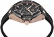 Men's Philipp Plein Skeleton Royal Automatic Black Watch PWPFA0224