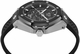 Men's Philipp Plein Skeleton Royal Automatic Black Watch PWPFA0824