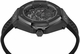 Men's Philipp Plein Skeleton Royal Automatic Black Watch PWPFA0924