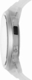 Men's Puma Faster Digital Sport Clear Gelly Watch P5028