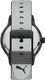 Men's Puma Reset V1 Gunmetal Case 43mm Watch P5032