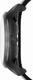 Men's Puma Reset V1 Gunmetal Case 43mm Watch P5032