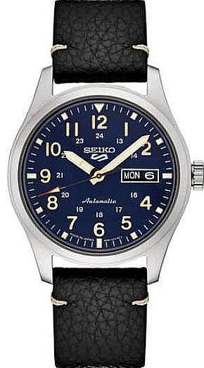 seiko srpg 39