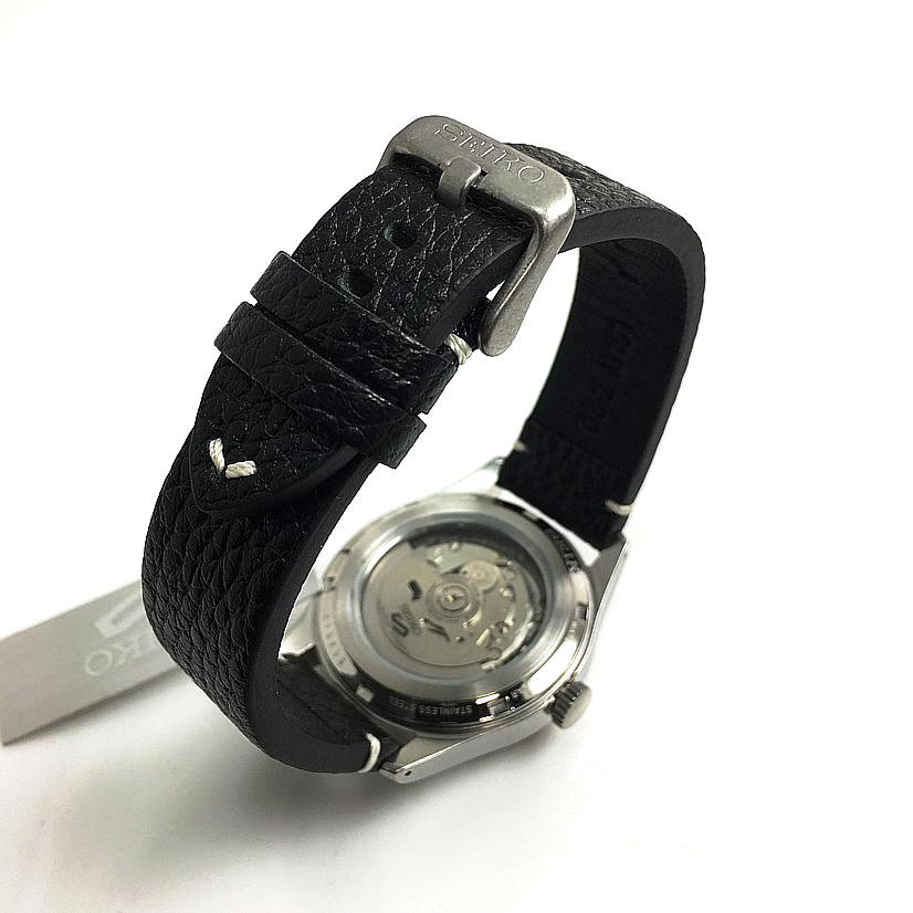 seiko srpg 39