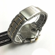 Men's Seiko Essentials Chronograph Two Tone Steel Watch SKS607 SKS607P1
