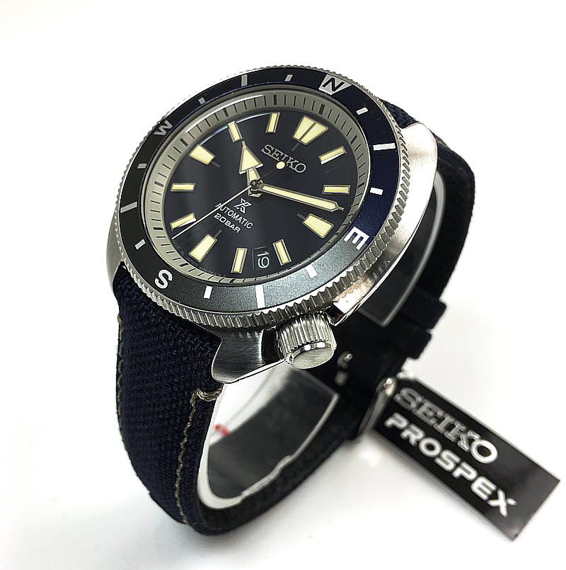 seiko srpg15