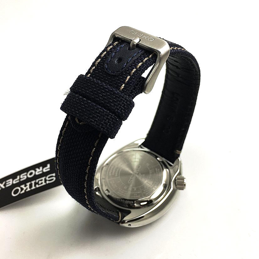 seiko srpg15
