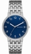 Men's Skagen Ancher Stainless Steel 40mm Watch SKW6201