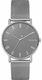 Men's Skagen Signatur Steel Mesh Band Watch SKW6428