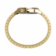 Men's South Street Sport Men's Watch 36mm Gold-Tone Stainless Steel Watch TWG063800