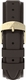Men's South Street Sport Men's Watch 36mm Gold-Tone Stainless Steel Watch TWG063800