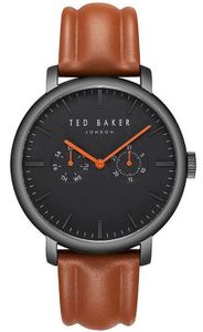 Ted Baker BKPLTF307 Orologio Da Uomo