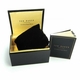 Men's Ted Baker Brit Multifunction Stainless Steel Watch TE50274005