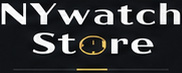 NYWatch Store