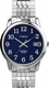 Men's Timex Easy Reader Day-Date Watch TW2V05500