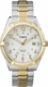 Men's Timex Expansion Stretch Steel Band Watch TW2P89300