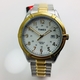Men's Timex Expansion Stretch Steel Band Watch TW2P89300