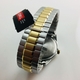 Men's Timex Expansion Stretch Steel Band Watch TW2P89300