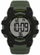 Men's Timex Expedition Cat Digital Resin Band Watch TW4B35400