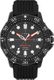 Men's Timex Expedition Gallatin Military Style Watch TW4B25500
