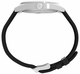 Men's Timex Expedition North Black Dial Watch TW2Y30700