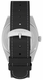 Men's Timex Expedition North Black Dial Watch TW2Y30700
