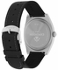 Men's Timex Expedition North Black Dial Watch TW2Y30700