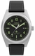 Men's Timex Expedition North Black Dial Watch TW2Y30700