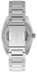 Men's Timex Expedition North Capstone Black Dial Sapphire Crystal Steel Band Watch TW2Y39600