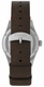 Men's Timex Expedition North Field Solar Black Dial Solar Powered Sapphire Crystal Watch TW2V64200