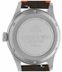 Men's Timex Expedition North Field Solar Black Dial Solar Powered Sapphire Crystal Watch TW2V64200
