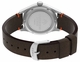 Men's Timex Expedition North Field Solar Black Dial Solar Powered Sapphire Crystal Watch TW2V64200