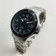 Men's Timex Expedition Ranger Stainless Steel Band Watch TW4B10900 TW4B10900JT
