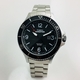 Men's Timex Expedition Ranger Stainless Steel Band Watch TW4B10900 TW4B10900JT