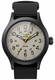 Men's Timex Expedition Scout Natural Dial Cloth Band Watch TW2Y63200