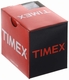 Men's Timex Expedition Camper 43mm Indiglo Black Watch T49831