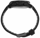 Men's Timex Ironman Main Line Finisher Adrenaline Digital Rubber Band Watch TW5M57800