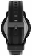Men's Timex Ironman Main Line Finisher Adrenaline Digital Rubber Band Watch TW5M57800
