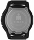 Men's Timex Ironman Main Line Finisher Adrenaline Digital Rubber Band Watch TW5M57800