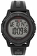 Men's Timex Ironman Main Line Finisher Adrenaline Digital Rubber Band Watch TW5M57800
