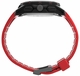 Men's Timex Ironman Main Line Finisher Adrenaline Digital Silicone Band Watch TW5M55000