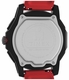 Men's Timex Ironman Main Line Finisher Adrenaline Digital Silicone Band Watch TW5M55000