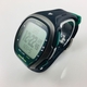 Men's Timex Ironman Sleek 150 Full Blue Silicone Band Watch TW5M09800